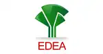 EDEA Initiative & Finance