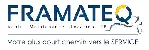 Framateq Concessionnaire multimarque & Maintenance